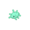 Eternal Silcoon